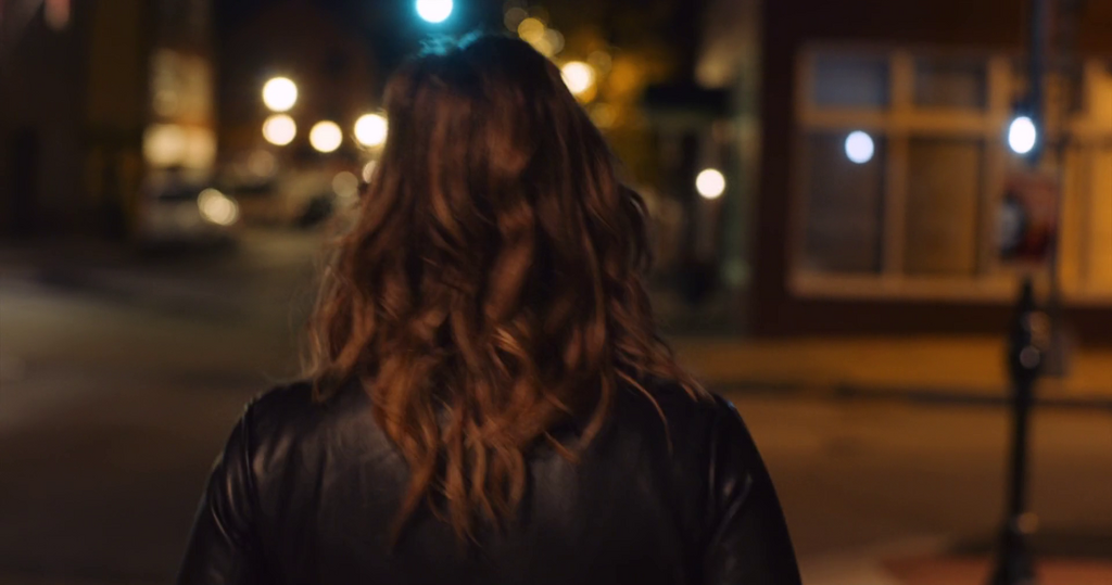 [Image: tuj4fd8p42bu.png]