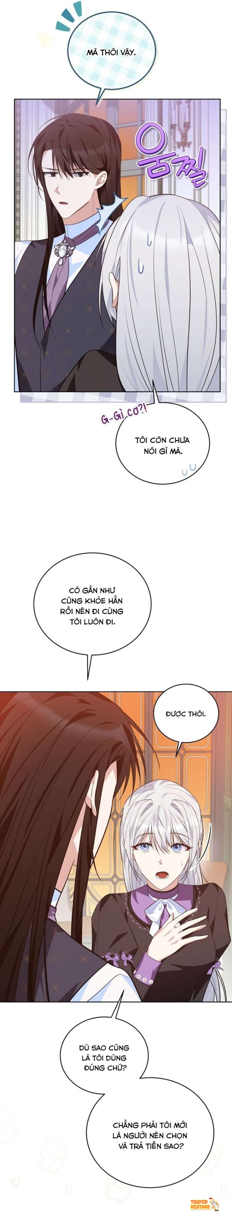 Xem ảnh 〔18+〕gửi Người Bất Tử Mà Tôi Chẳng Thể Thật Lòng - Chapter 10 - tmp7epctr06 - Truyenhentaiz.net Xem ảnh 〔18+〕gửi Người Bất Tử Mà Tôi Chẳng Thể Thật Lòng - Chapter 10 - tmp7epctr06 - Truyenhentaiz.net