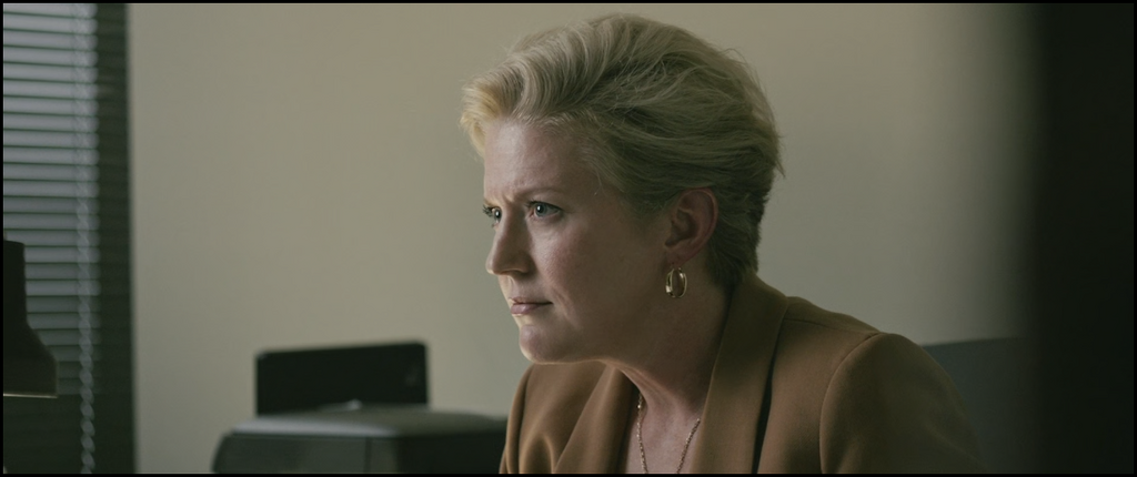 [Image: 4rxd3tm7vcf2.png]