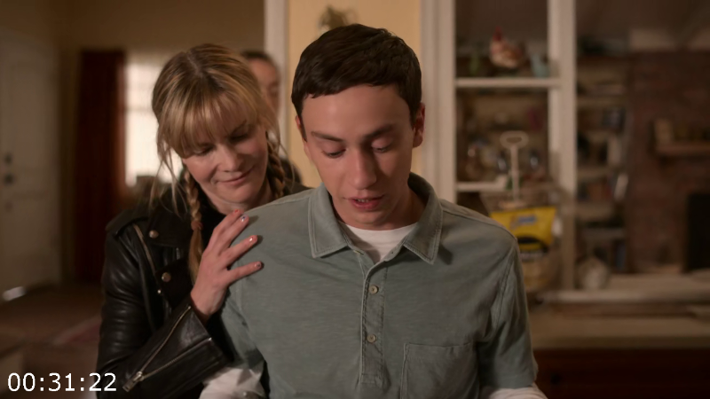 [Image: 3ywow67ovef2.png]