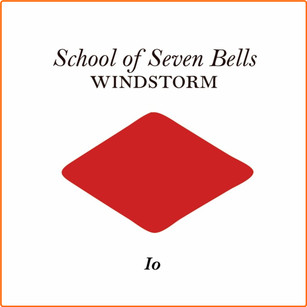 [Image: cq15znypis12.png]