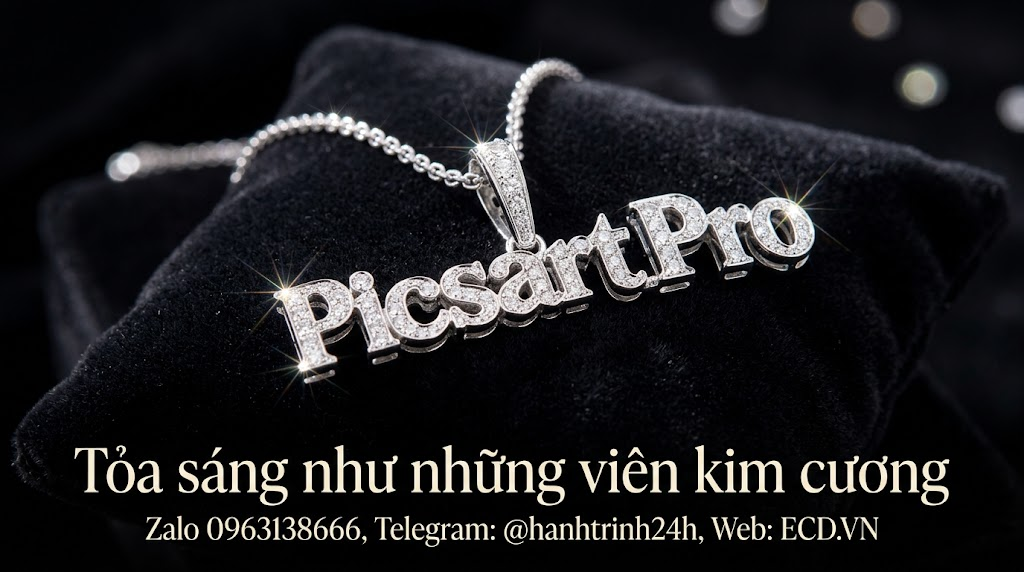 mua picsart pro android