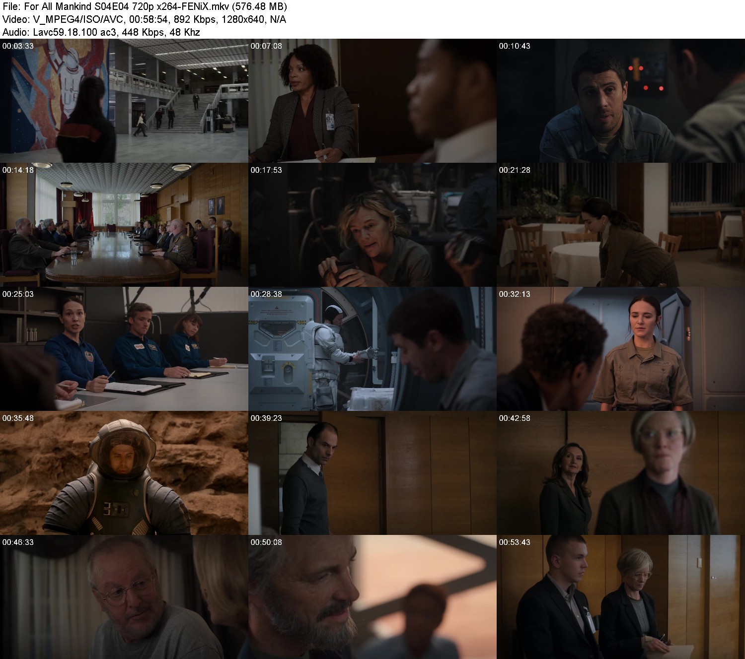 [Image: 0jv2t12rksxp.jpg]