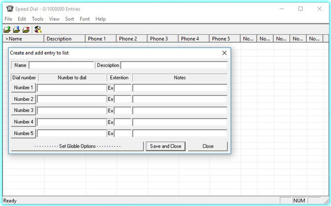 [Image: fia6a0b8xh4z.png]