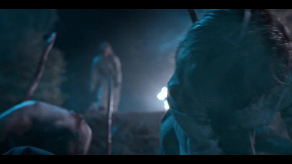 [Image: i2kmvzfx11s4.jpg]