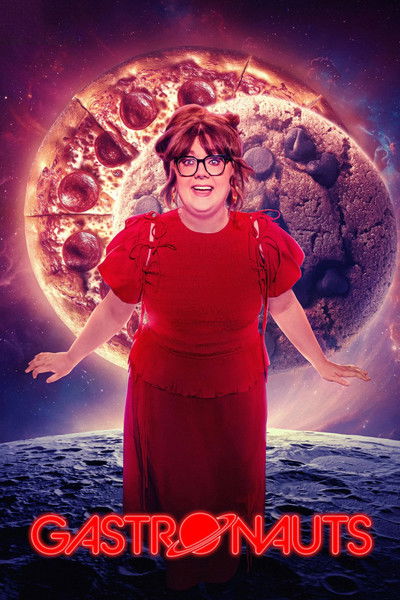 [Image: 09mgsxof8m4z.jpg]