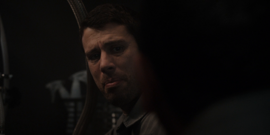 [Image: 2peh59dwkfr8.png]