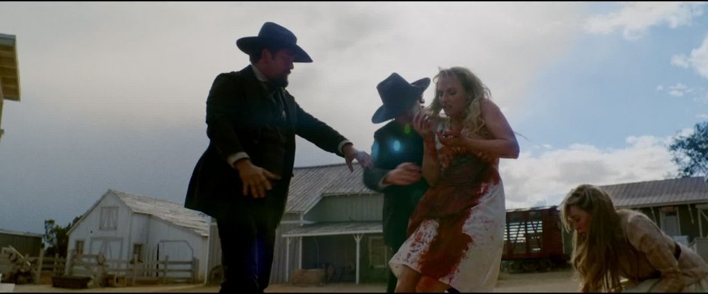 [Image: 5c7fyligs5l3.jpg]