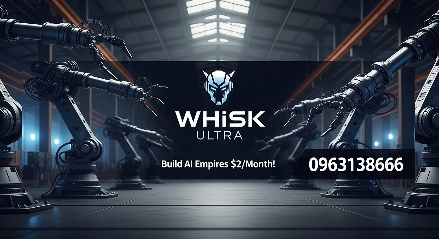 instant whisk ultra plan