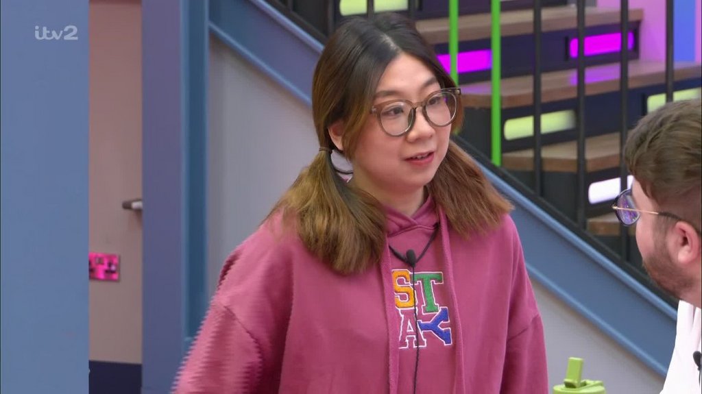 [Image: w1eedkh41w6f.jpg]