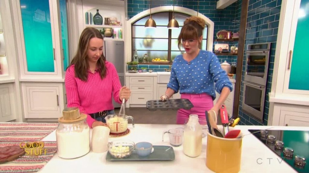 [Image: 3mvi7t0yoz5p.jpg]