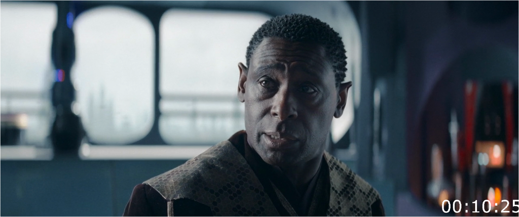 [Image: 2tezbe80j7bb.png]