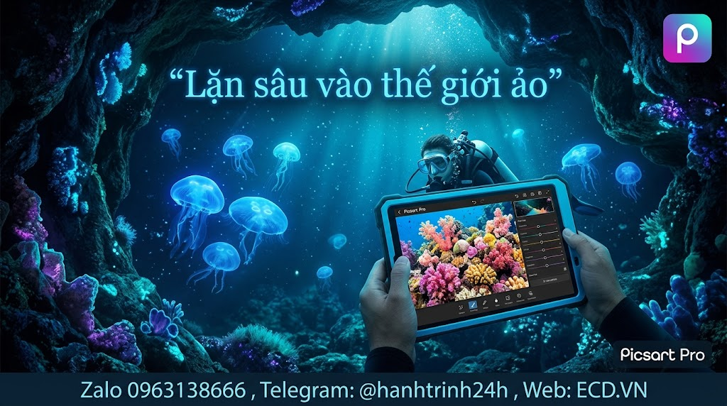 fresh account picsart pro