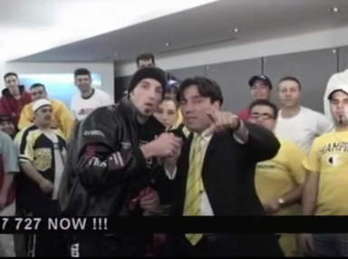 [Image: fni55nthi76o.png]