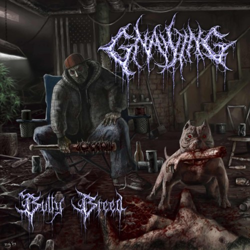 00-gnawing-bully-breed-ep-web-2026.jpg
