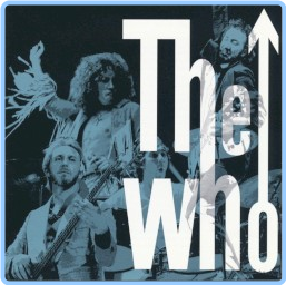 [Image: 8d1z23dbtjld.png]