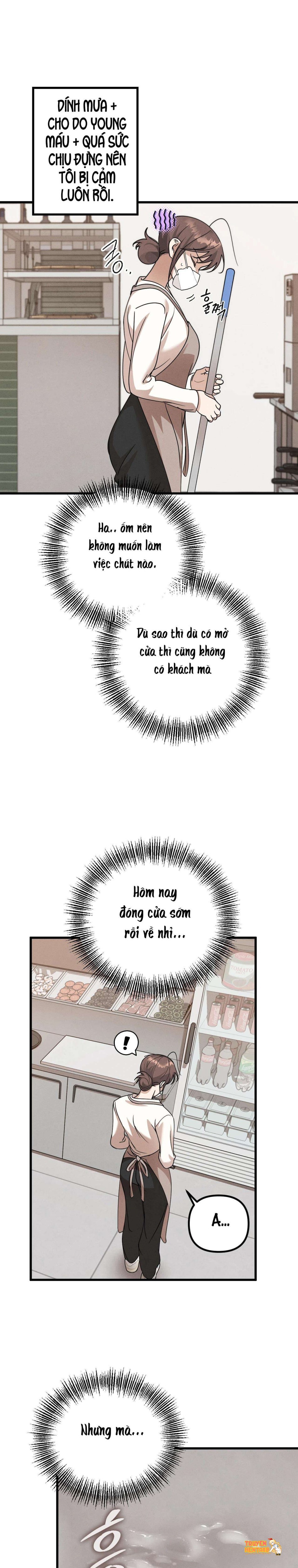 Xem ảnh tmpyq7fw672 trong truyện hentai 〖18+〗- Ma Cà Rồng Của Bạn Đặt Đã Đến Rồi Đây - Chapter 3 - hentaitvn.net