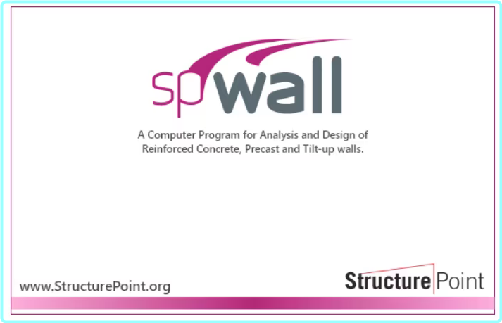 [Kép: xze33q1avs6o.png]