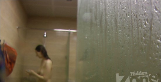 [Image: Voyeur31925143416.jpg]