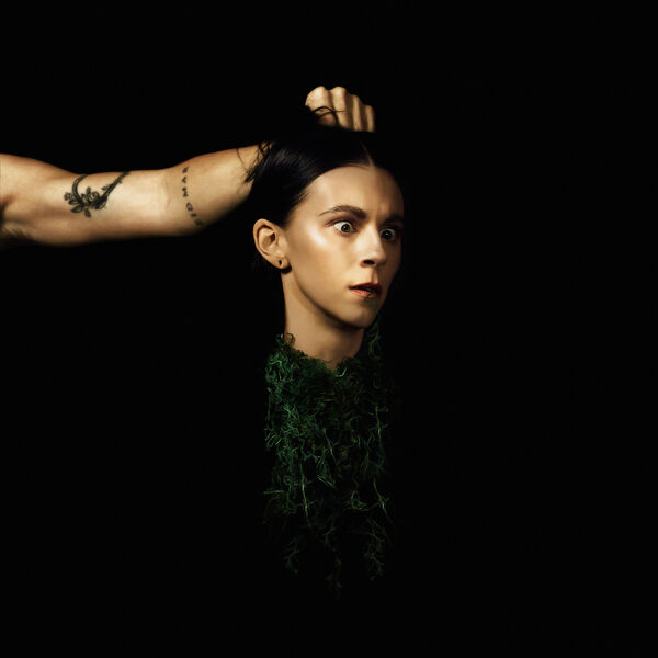 [Image: 5bqrrzc46xb6.jpg]