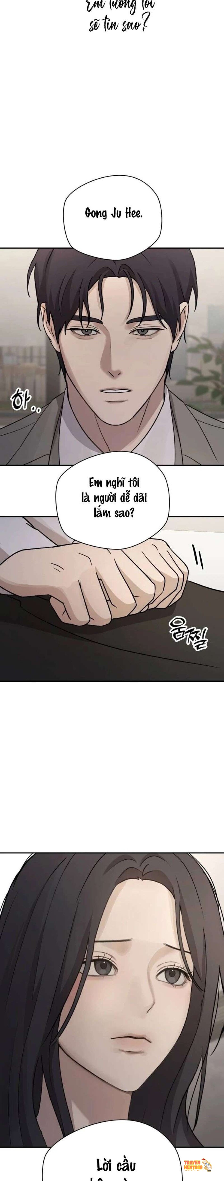 Xem ảnh 〖18+〗- Cô Thư Ký Mắc Kẹt Giữa Hai Người Đàn Ông - Chapter 23 - tmpt72vdbjg - Truyenhentaiz.net Xem ảnh 〖18+〗- Cô Thư Ký Mắc Kẹt Giữa Hai Người Đàn Ông - Chapter 23 - tmpt72vdbjg - Truyenhentaiz.net