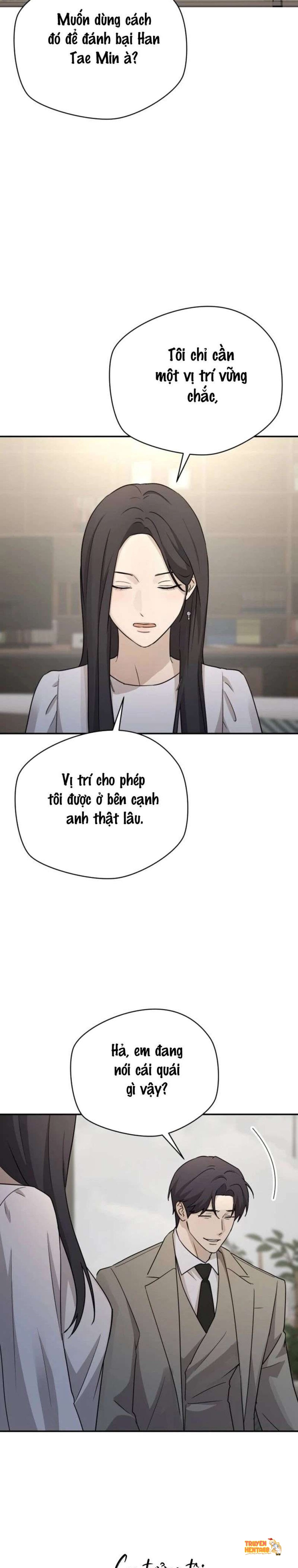 Xem ảnh 〖18+〗- Cô Thư Ký Mắc Kẹt Giữa Hai Người Đàn Ông - Chapter 23 - tmp0qno43ao - Truyenhentaiz.net Xem ảnh 〖18+〗- Cô Thư Ký Mắc Kẹt Giữa Hai Người Đàn Ông - Chapter 23 - tmp0qno43ao - Truyenhentaiz.net