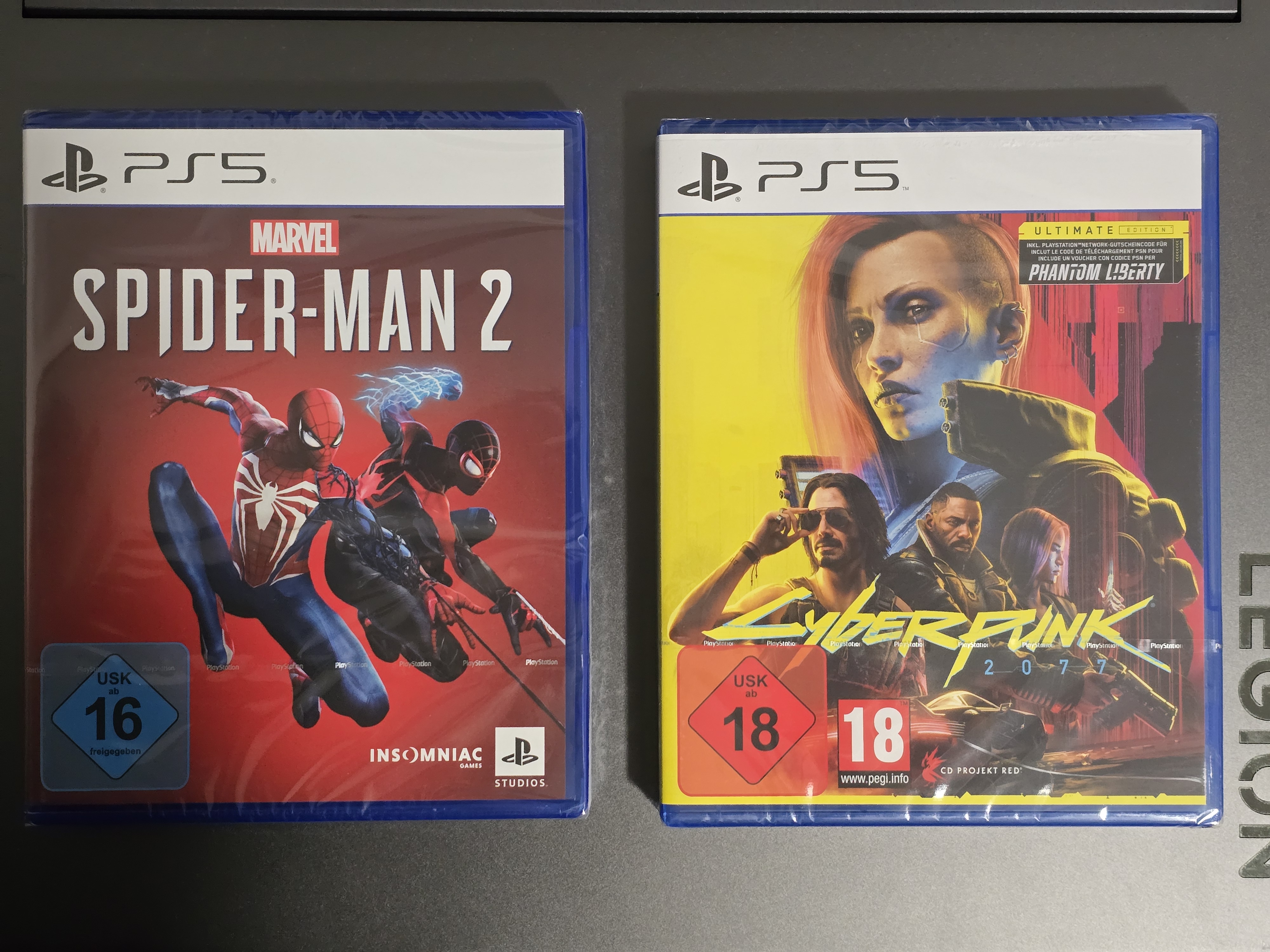20241122-173747.jpg