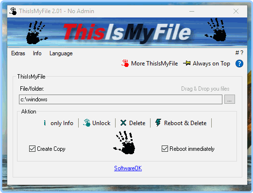 [Image: pq7ehh4k3d0u.png]