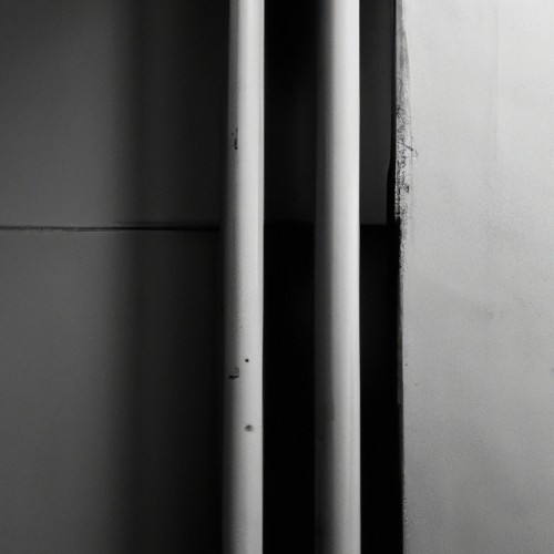 Albert-Salvatierra-Lux-Nova-ELART023-24B