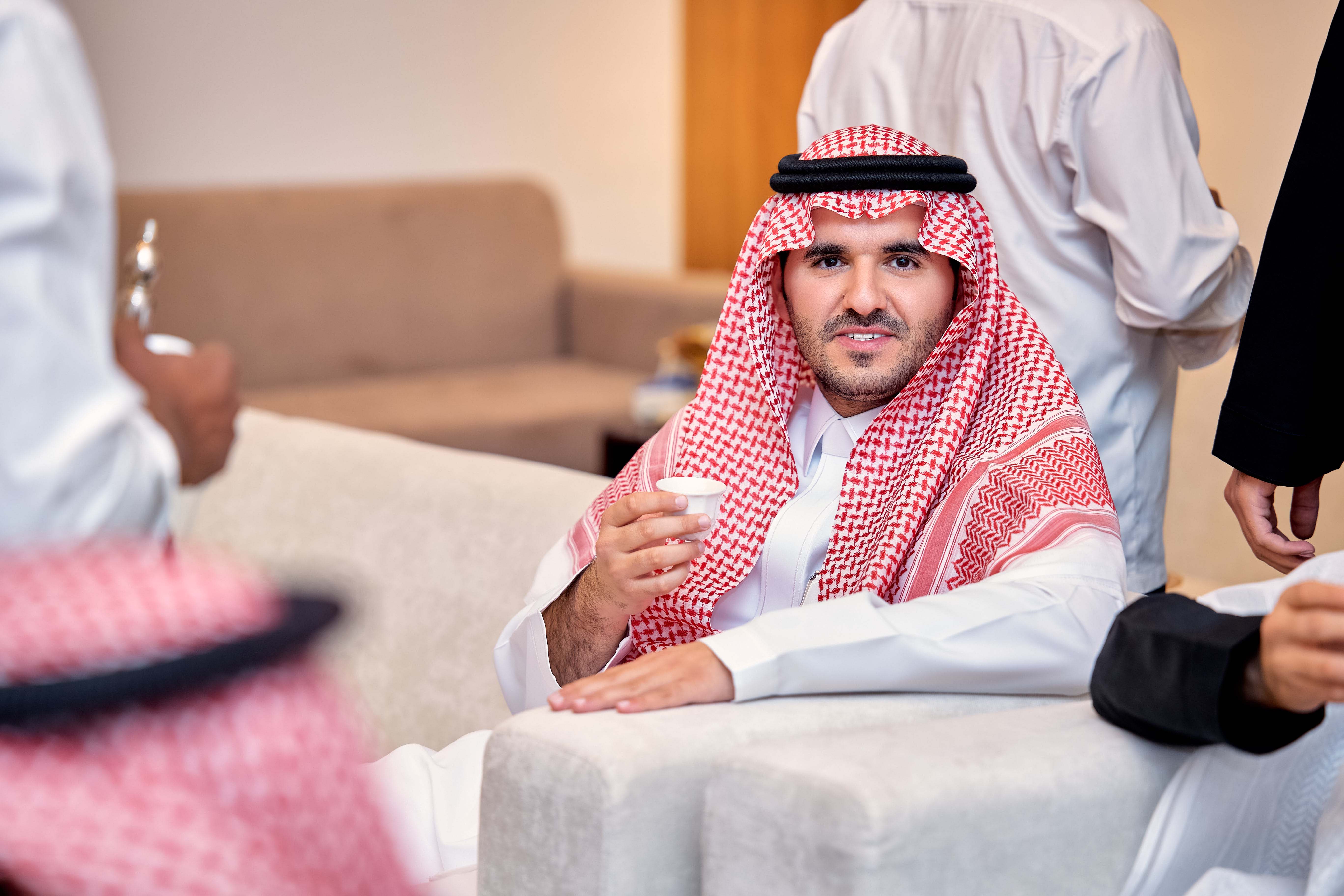 FL-STUDIO-FL-STUDIO-C76A6266