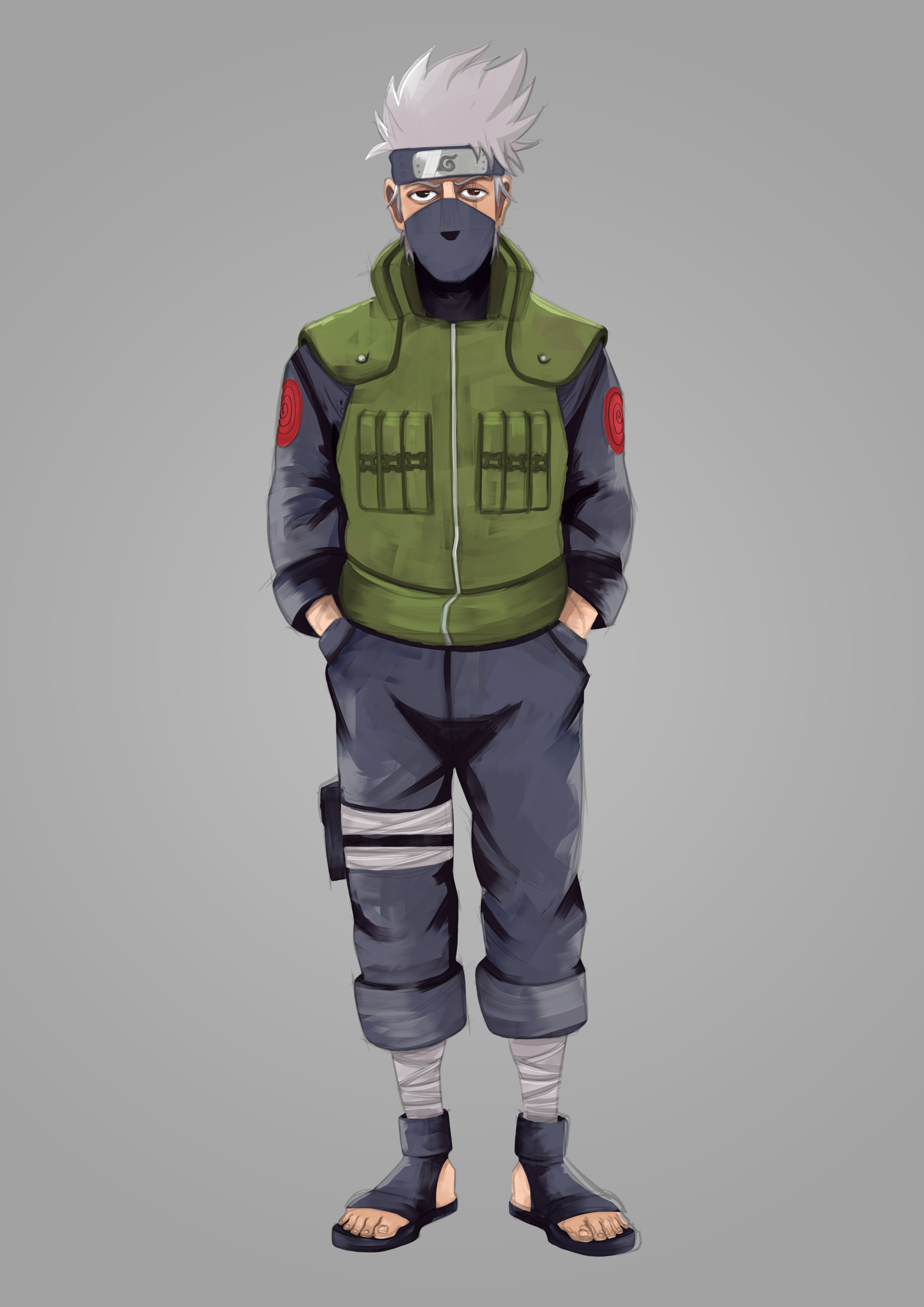 Kakashi-Color1.png