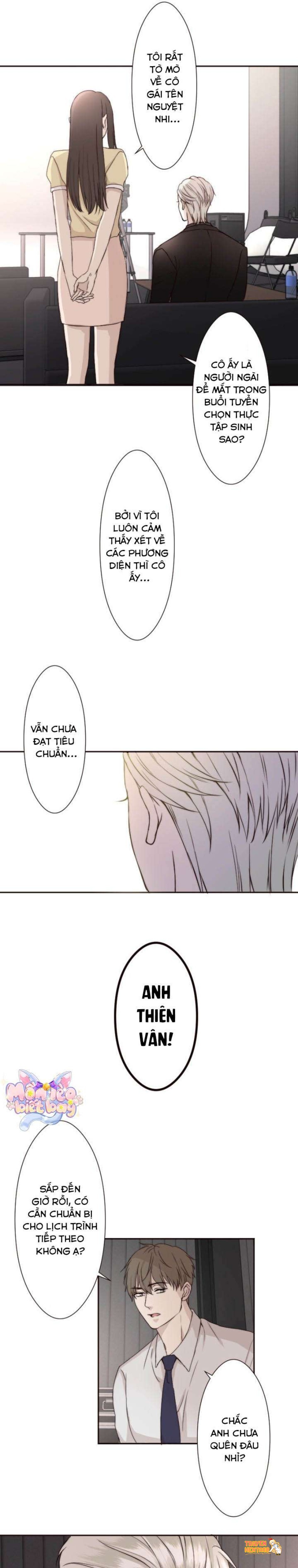 Xem ảnh Cám Dỗ Nguy Hiểm - Chapter 17 - tmp128lx9k7 - Truyenhentaiz.net