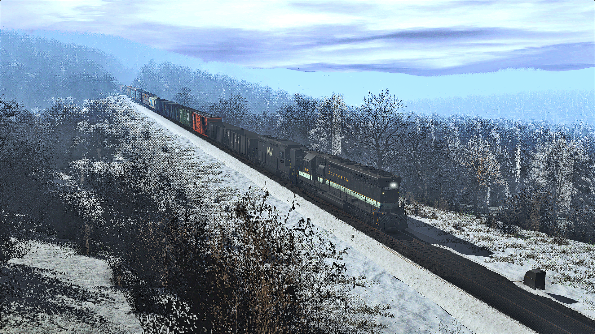 Trainz-Railroad-Simulator-2022-2023-12-01-08-15.png
