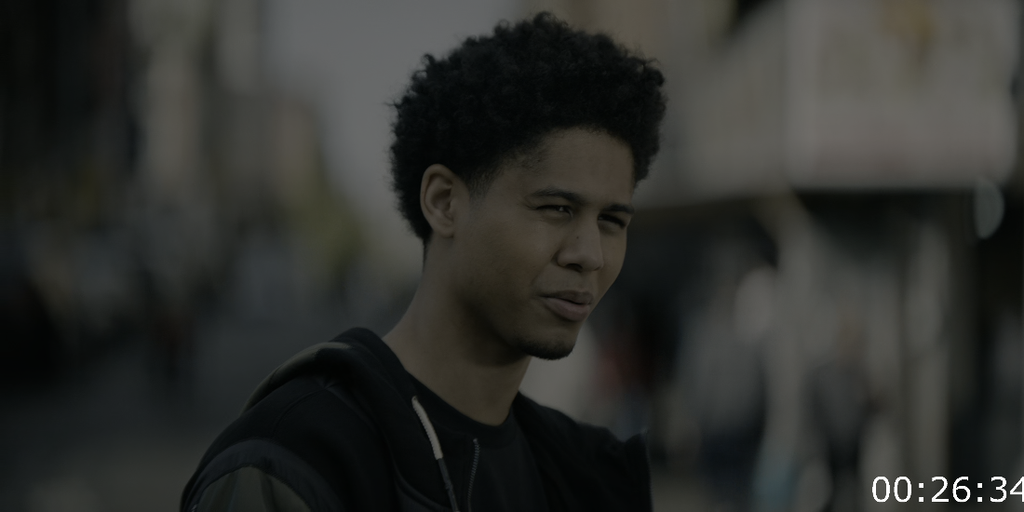 [Image: y5z5f3qwgd2k.png]