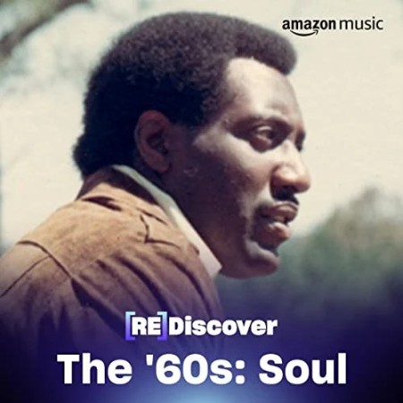 VA - THERE IS (1968)