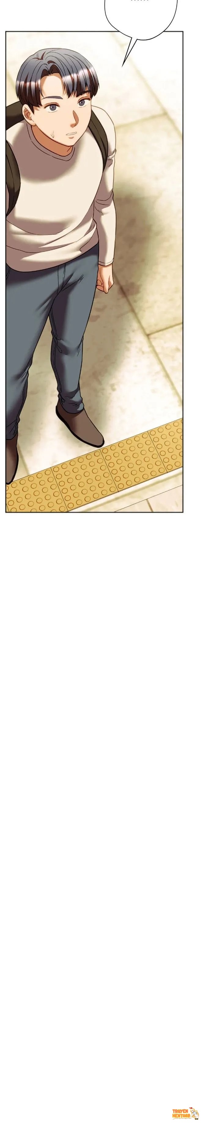 Trang truyện tmpe48hl d7 trong truyện tranh Bạn Học Của Tôi - Chapter 38 - truyenhentai18.net