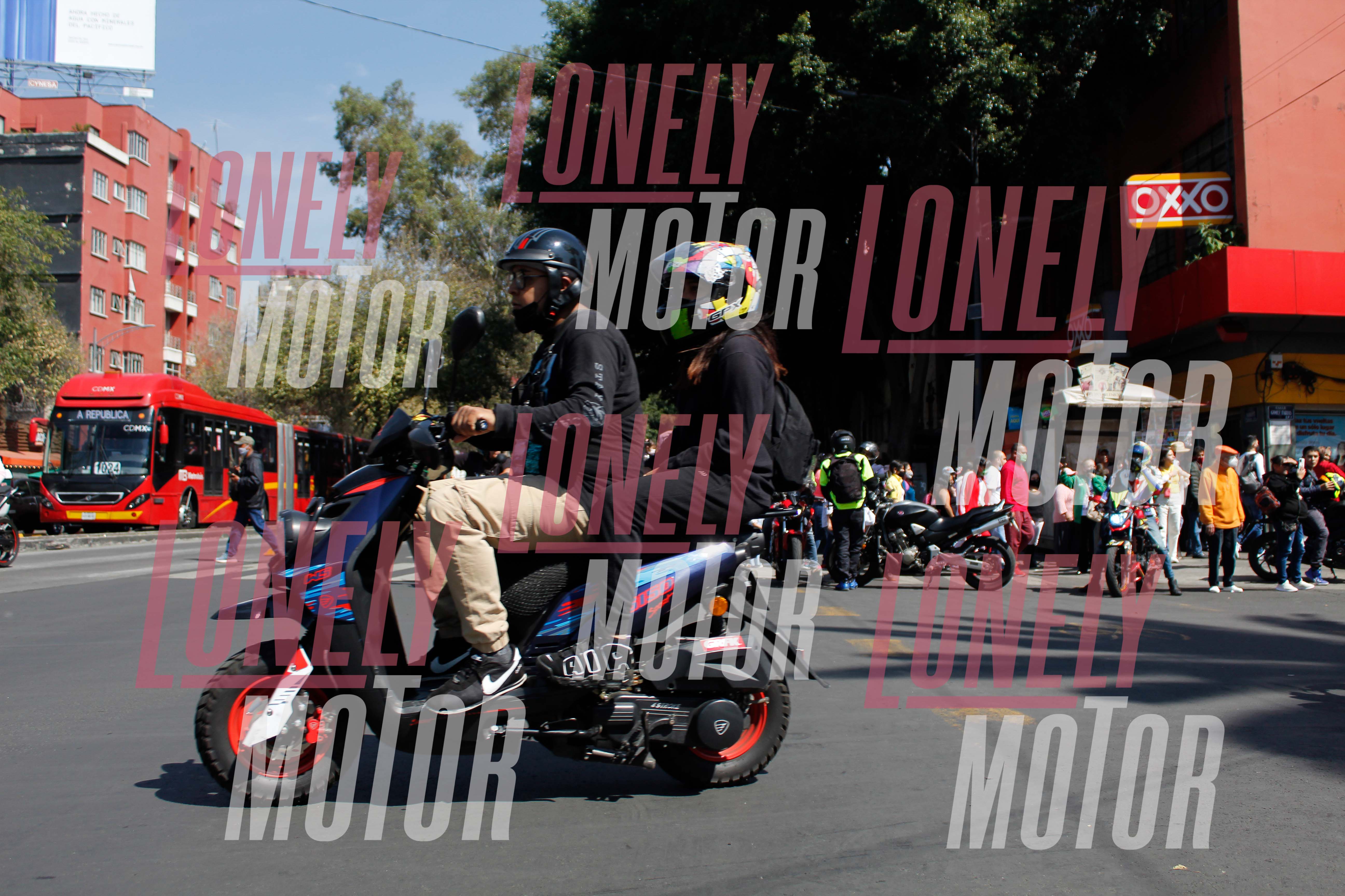 MG 3700 GGGGDVFJUM,ghk — Postimages