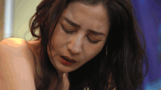 圖檔