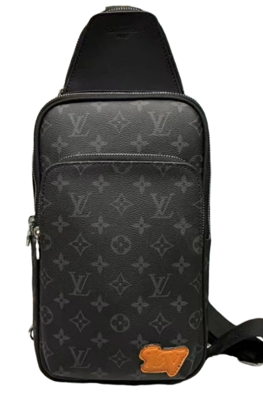 Louis Vuitton Louis Vuitton Bag — Accessories find on BoonBuy Finds