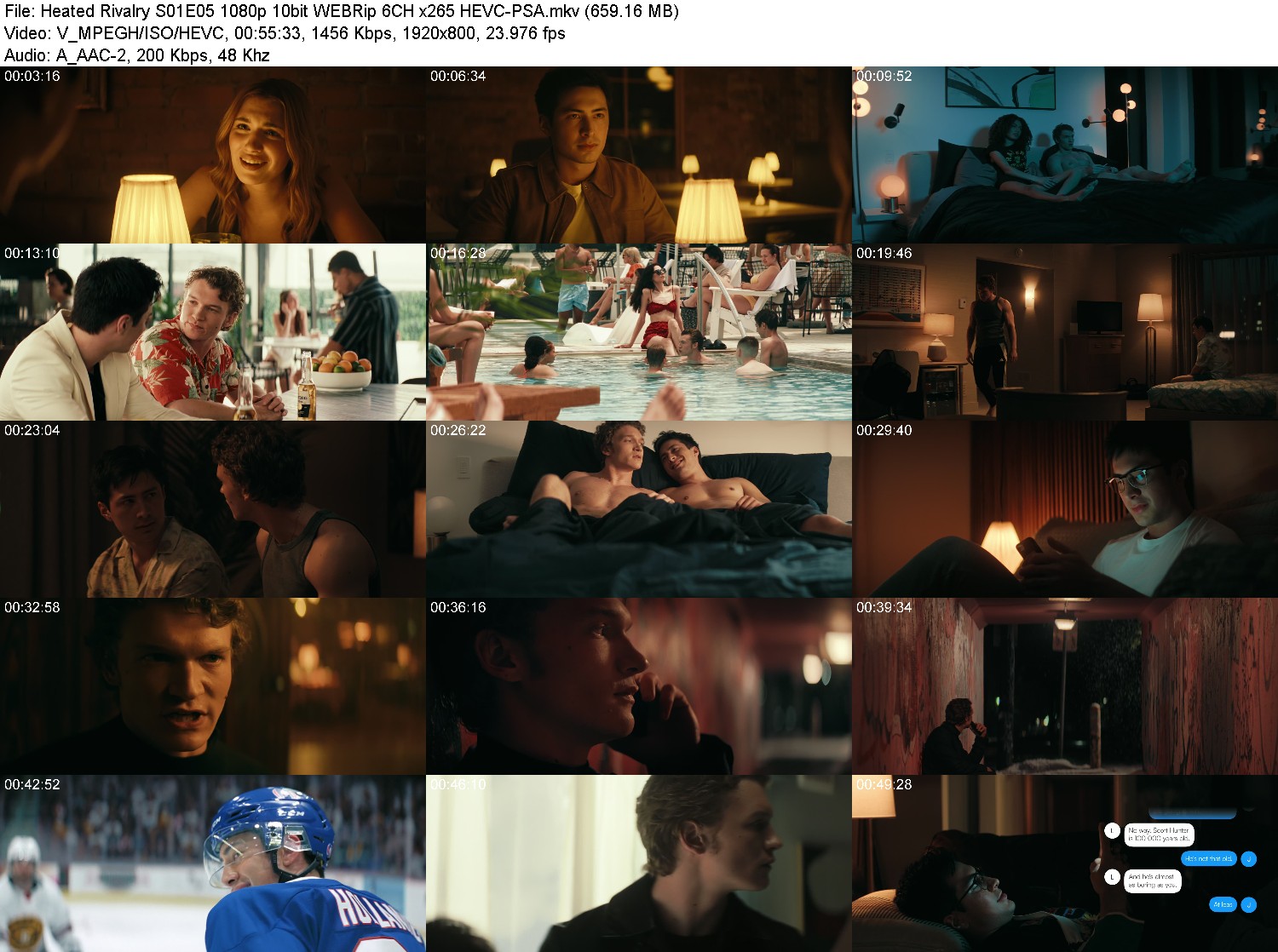 [Image: 6z4jurq87yns.jpg]