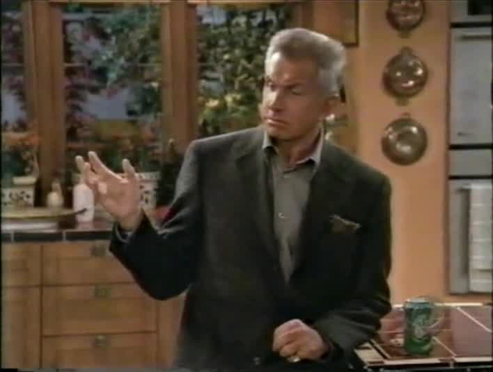 [Image: bcb9wu2j6fp9.jpg]