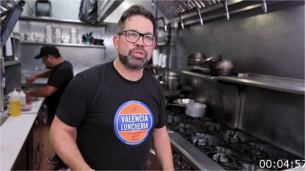 [Image: qrv3k2yyk42u.png]