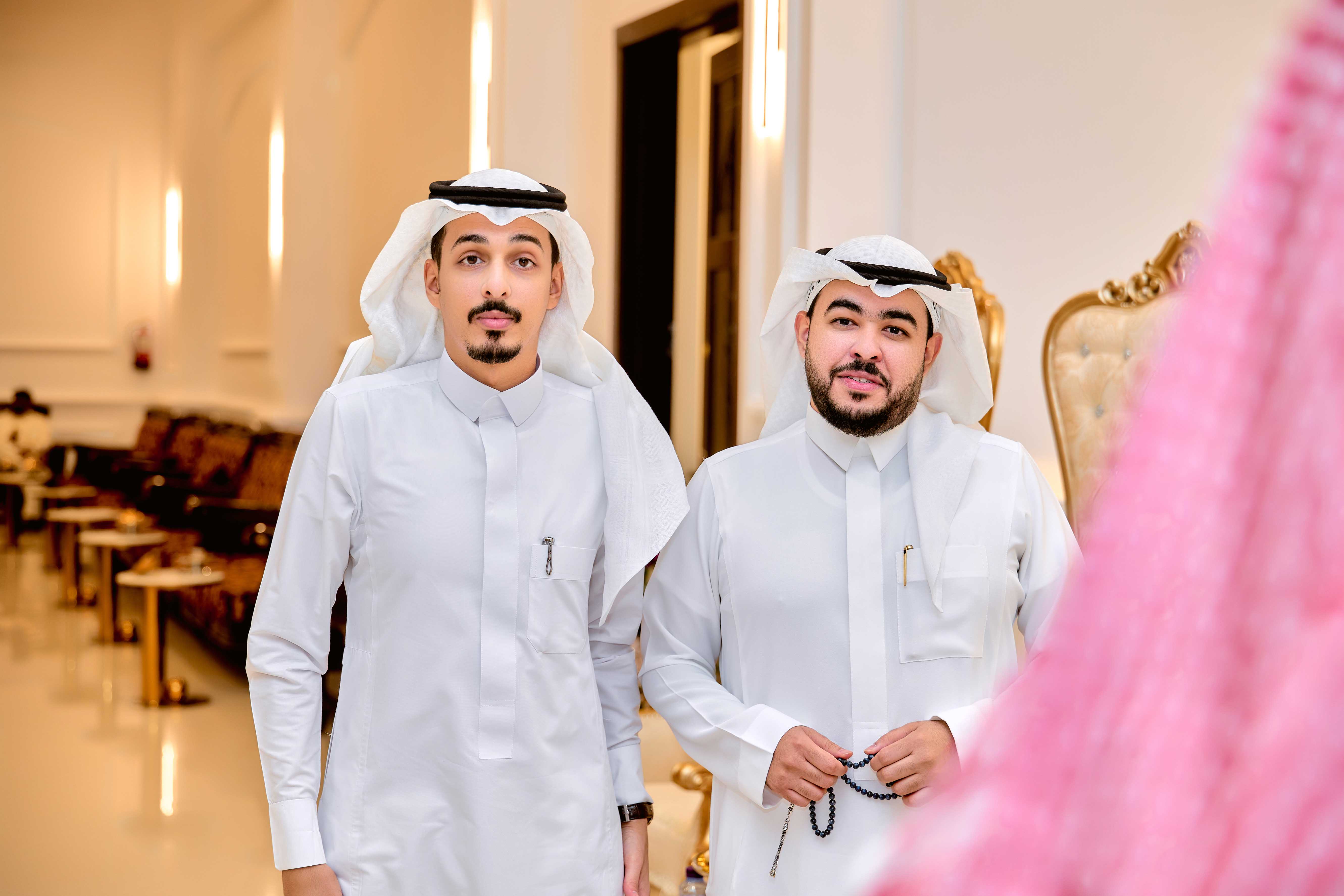 freelancers-J68-A9802