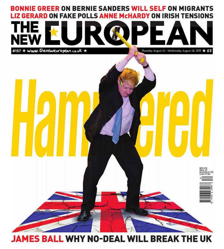 The-New-European-22-August-2019.jpg