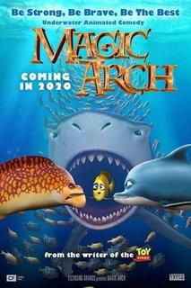 4cmx20pgo9.jpg