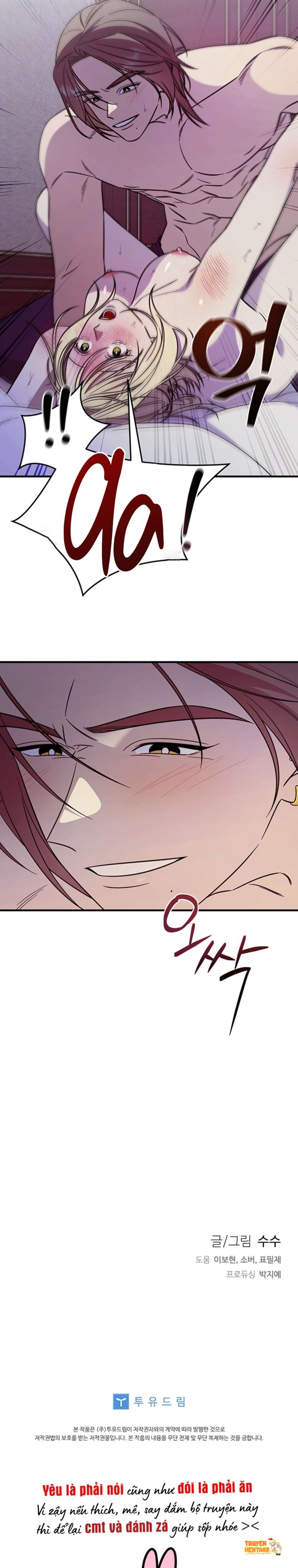 Trang truyện tmpftveaaj trong truyện tranh Hội Chứng Phụ Nữ Đã Kết Hôn - Chap 2 - lxmanga.org