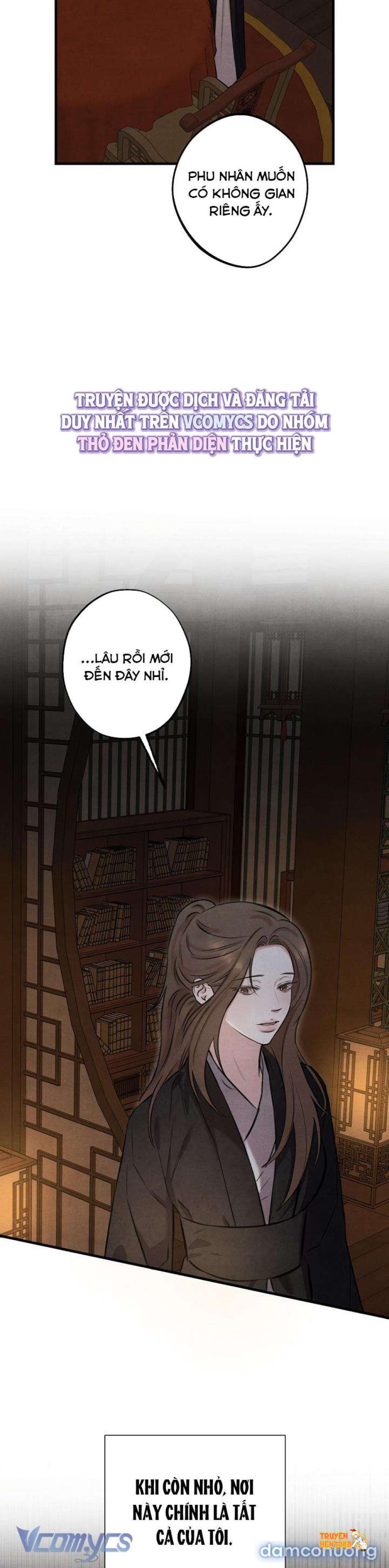 Trang truyện tmpdzkgepsu trong truyện tranh 『18+』sư Mẫu - Chapter 3 - truyenhentai18.net Trang truyện tmpdzkgepsu trong truyện tranh 『18+』sư Mẫu - Chapter 3 - truyenhentai18.net