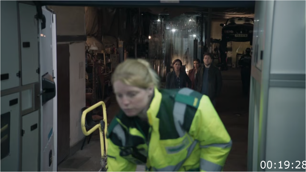 [Image: 4bqdvr7af88a.png]