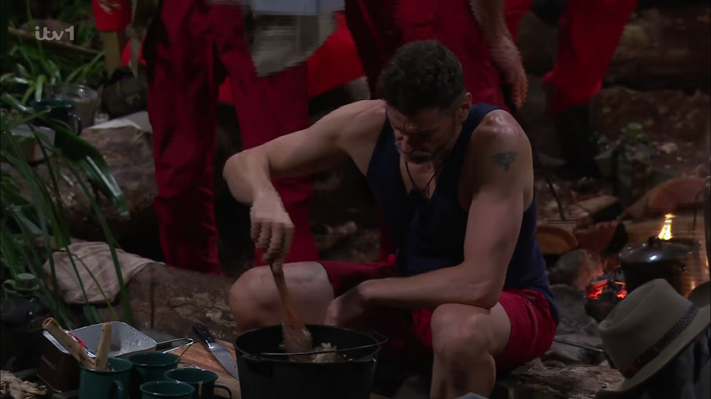 [Image: v56oqmk31ior.png]