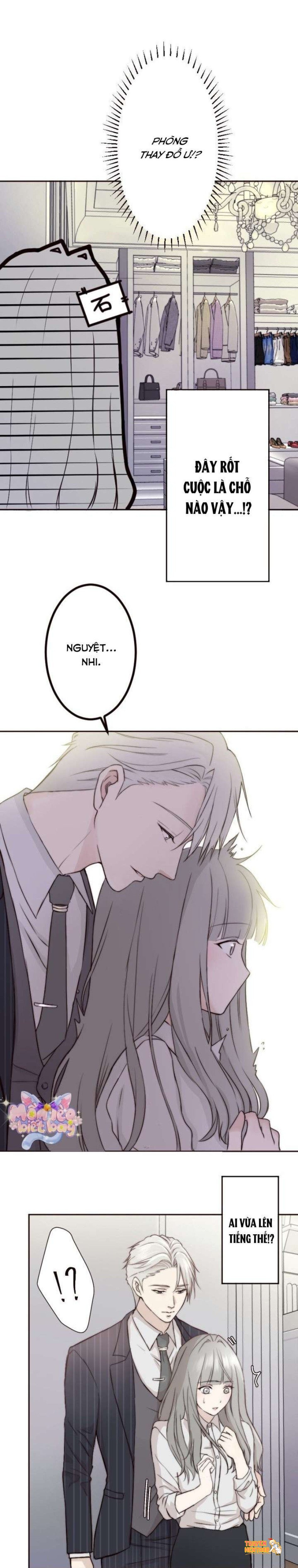 Xem ảnh Cám Dỗ Nguy Hiểm - Chapter 9 - tmpltdtyvzp - Truyenhentaiz.net Xem ảnh Cám Dỗ Nguy Hiểm - Chapter 9 - tmpltdtyvzp - Truyenhentaiz.net